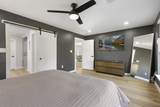 5934 Dumfries Drive - Photo 20