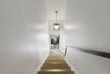 5934 Dumfries Drive - Photo 24