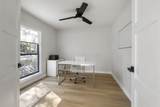 5934 Dumfries Drive - Photo 25