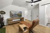 5934 Dumfries Drive - Photo 26
