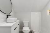 5934 Dumfries Drive - Photo 27