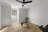 5934 Dumfries Drive - Photo 29