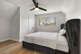 5934 Dumfries Drive - Photo 30