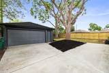5934 Dumfries Drive - Photo 32