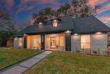 5934 Dumfries Drive - Photo 33