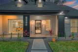 5934 Dumfries Drive - Photo 34