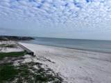 3368 Bay Point - Photo 3