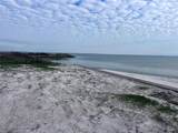 3368 Bay Point - Photo 4