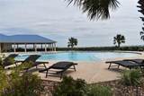 3368 Bay Point - Photo 8