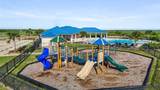3368 Bay Point - Photo 9