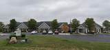 316 Kristina Dr - Photo 3