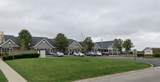 316 Kristina Dr - Photo 4