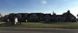 316 Kristina Dr - Photo 6