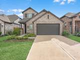 952 Malibu Shore Lane - Photo 1