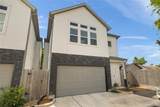 808 Woodcrest Drive - Photo 1