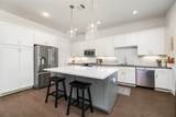 808 Woodcrest Drive - Photo 10