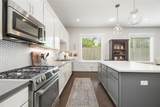 808 Woodcrest Drive - Photo 11