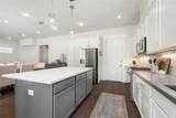 808 Woodcrest Drive - Photo 12