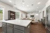 808 Woodcrest Drive - Photo 13
