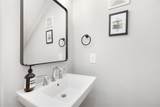 808 Woodcrest Drive - Photo 14
