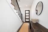 808 Woodcrest Drive - Photo 15