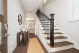 808 Woodcrest Drive - Photo 16