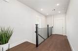 808 Woodcrest Drive - Photo 17