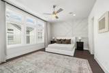 808 Woodcrest Drive - Photo 18