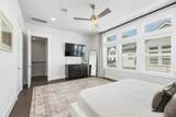 808 Woodcrest Drive - Photo 19