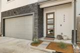 808 Woodcrest Drive - Photo 2