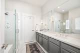 808 Woodcrest Drive - Photo 20