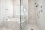 808 Woodcrest Drive - Photo 21