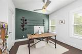 808 Woodcrest Drive - Photo 23
