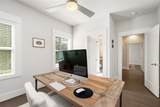 808 Woodcrest Drive - Photo 24