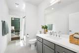808 Woodcrest Drive - Photo 25