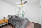 808 Woodcrest Drive - Photo 26
