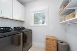 808 Woodcrest Drive - Photo 27