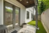 808 Woodcrest Drive - Photo 28