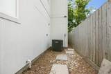 808 Woodcrest Drive - Photo 29