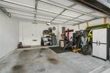 808 Woodcrest Drive - Photo 30