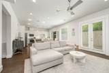 808 Woodcrest Drive - Photo 4