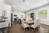 808 Woodcrest Drive - Photo 5
