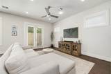 808 Woodcrest Drive - Photo 6