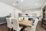 808 Woodcrest Drive - Photo 8