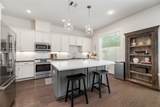 808 Woodcrest Drive - Photo 9