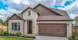 3651 Hardin Hills Drive - Photo 1