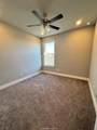 3651 Hardin Hills Drive - Photo 10