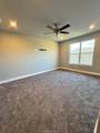 3651 Hardin Hills Drive - Photo 11
