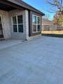 3651 Hardin Hills Drive - Photo 12