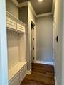 3651 Hardin Hills Drive - Photo 14